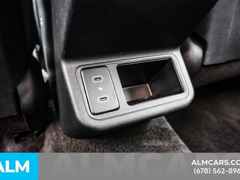 Used 2025 Kia K4 FWD image 51