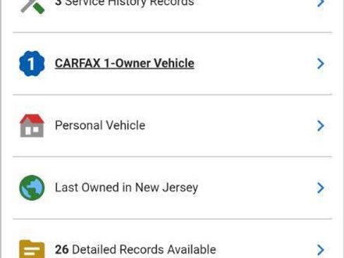 Used 2009 Subaru Outback 2.5i Special Edition AWD/4WD image 40
