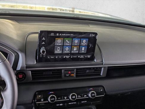 New 2025 Honda Pilot EX-L image 12