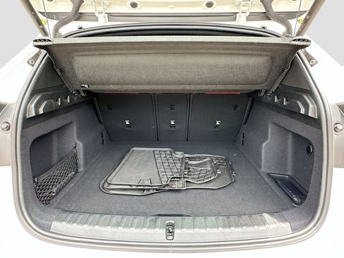 Certified 2025 BMW X1 xDrive28i w/ Convenience Package image 27