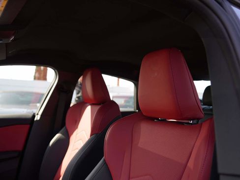 Used 2025 BMW 228i xDrive 228 xDrive Gran Coupe AWD w/ Technology Package image 15