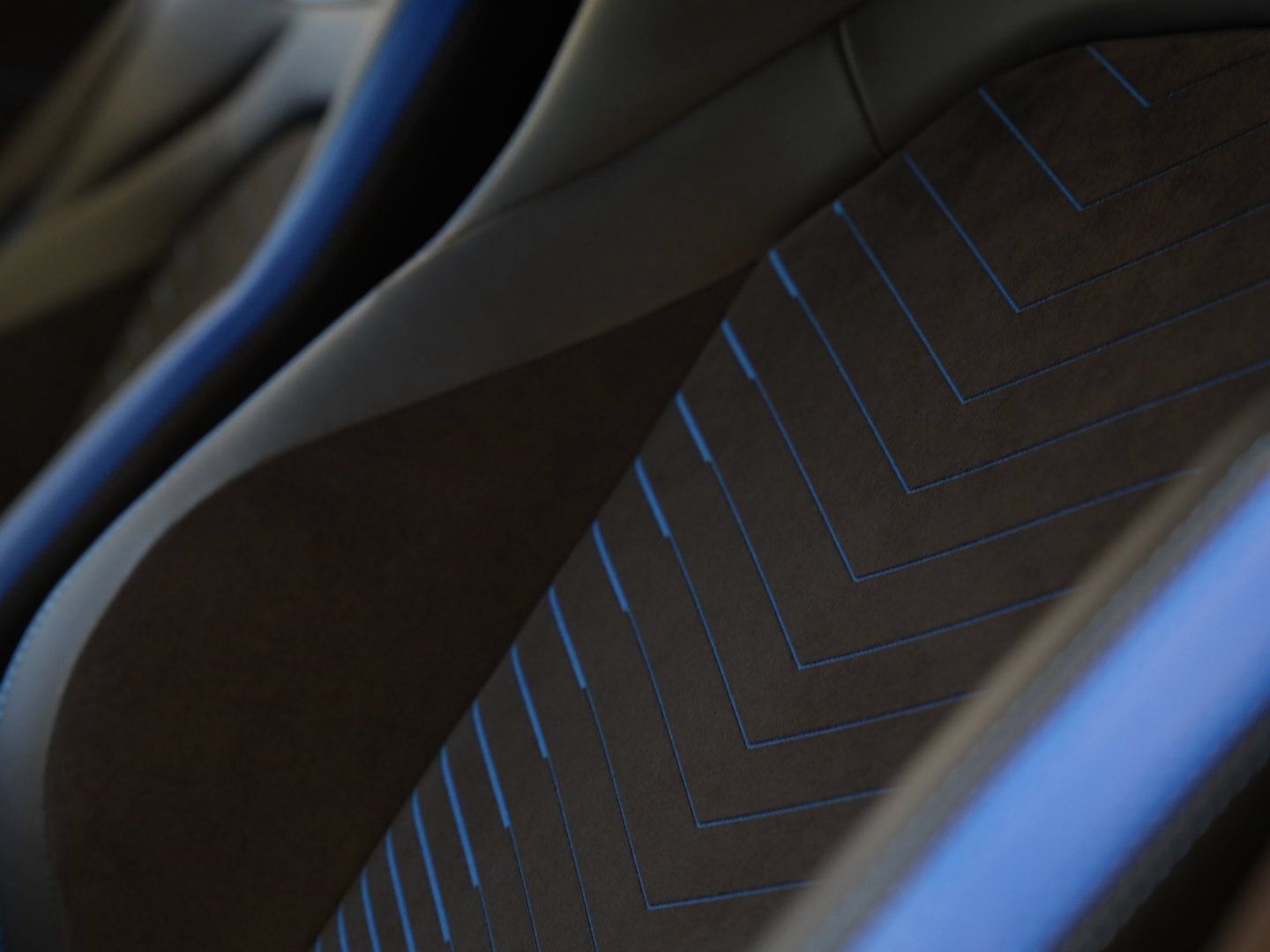 Used 2023 Maserati MC20 Coupe RWD image 26