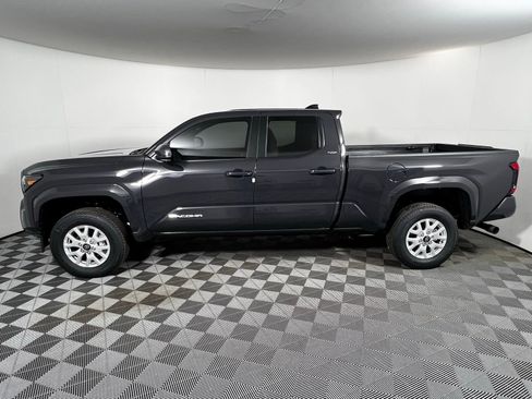 New 2026 Toyota Tacoma SR5 image 7