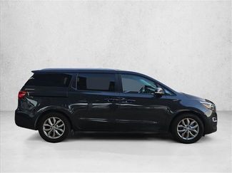 Used 2020 Kia Sedona EX FWD video 4
