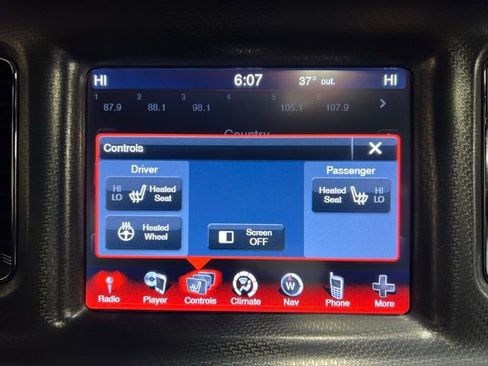 Used 2014 Dodge Charger SXT Plus image 41