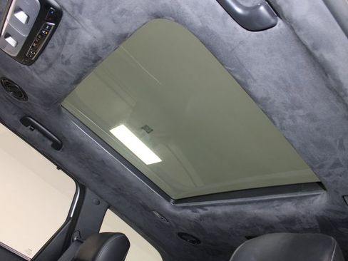 Used 2023 Kia Telluride SX Prestige X-Line image 62