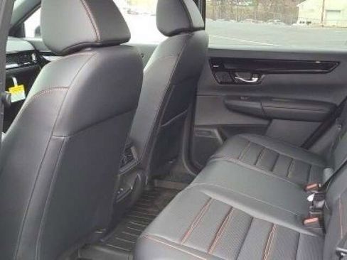 Used 2023 Honda CR-V Sport Touring image 20