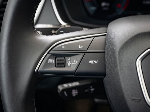 Used 2025 Audi Q5 2.0T Premium w/ Convenience Plus Package image 25