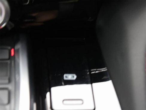 Used 2023 Acura MDX A-Spec image 28