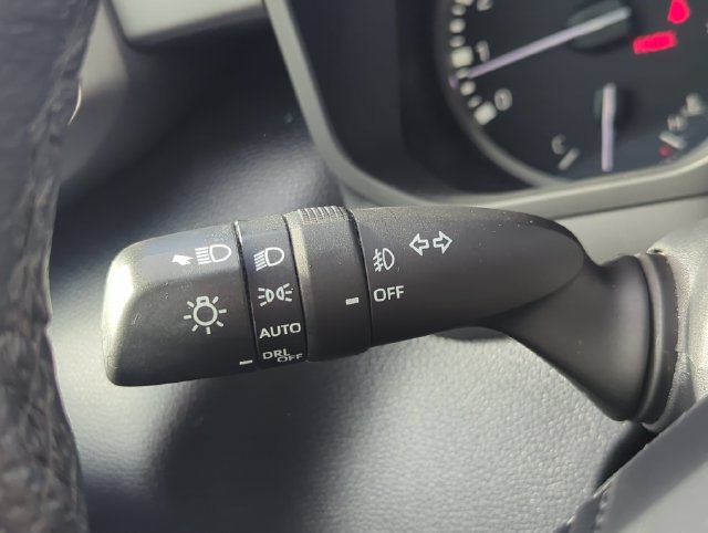Used 2024 Toyota Tundra SR5 w/ SR5 Premium Package AWD/4WD image 27