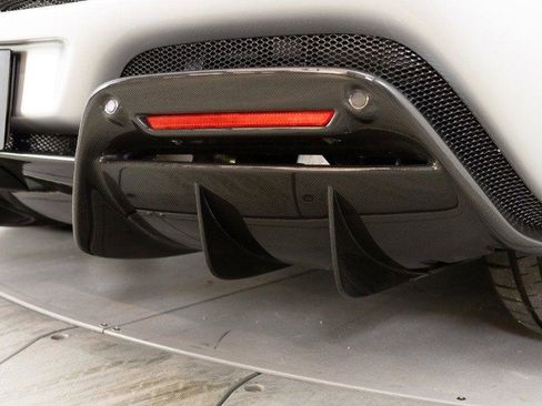 Certified 2024 Ferrari 296 GTB image 49