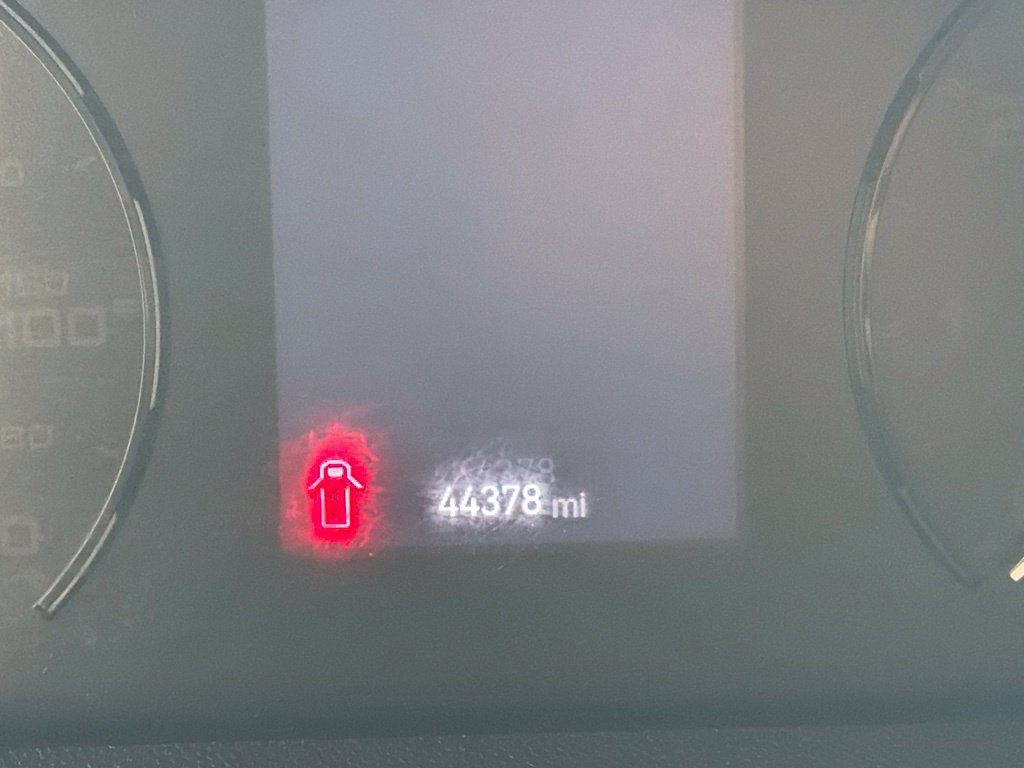 Used 2023 RAM ProMaster 1500 FWD image 45