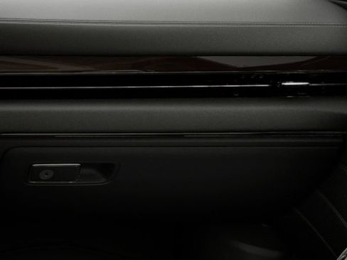 New 2026 Genesis GV80 2.5T Advanced AWD/4WD image 54