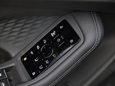 New 2025 Audi A5 2.0T Premium Plus image 16