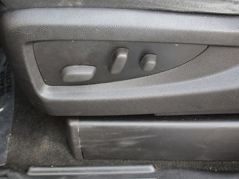 Used 2014 Chevrolet Silverado 1500 LT w/ All Star Edition image 23