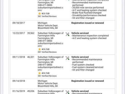 Used 2014 Audi Q5 2.0T Premium Plus image 61
