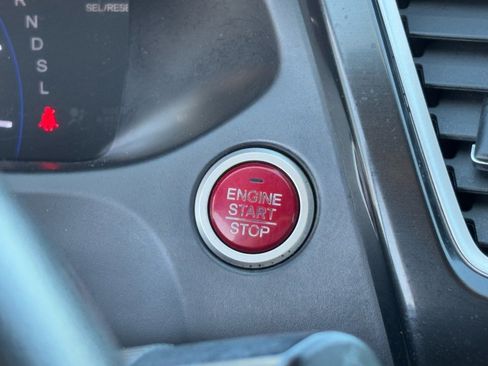 Used 2015 Honda Civic EX image 26