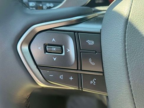Used 2025 Lexus RX 350 Premium AWD/4WD image 27