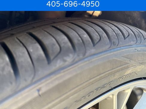 Used 2017 Mercedes-Benz S 63 AMG 4MATIC Cabriolet image 35