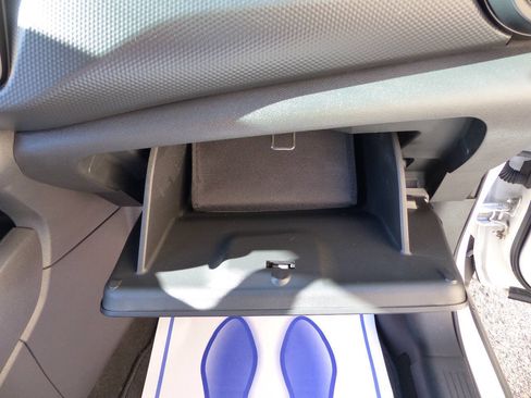 Used 2023 Nissan Kicks S FWD image 41