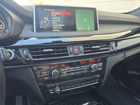 Used 2016 BMW X5 xDrive35i image 61