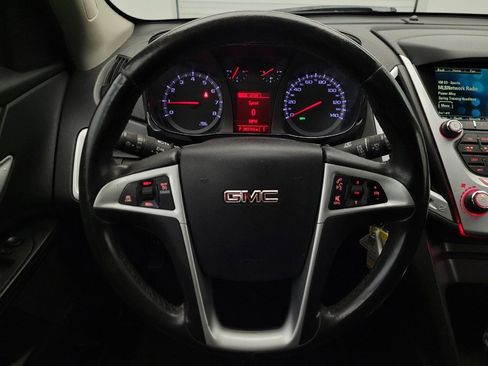 Used 2014 GMC Terrain SLE w/ Convenience Package image 22