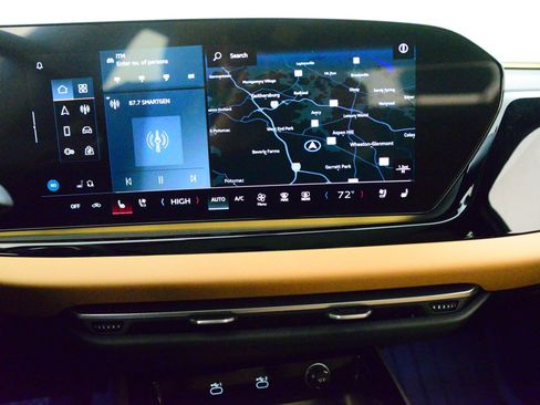 Certified 2025 Audi A5 2.0T Premium Plus w/ Premium Plus image 29