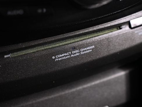 Used 2011 Honda Crosstour EX-L image 17