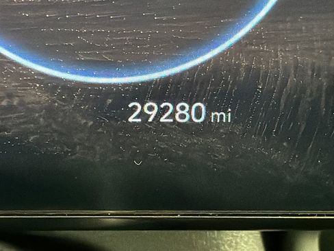 Used 2024 Hyundai Elantra N image 28