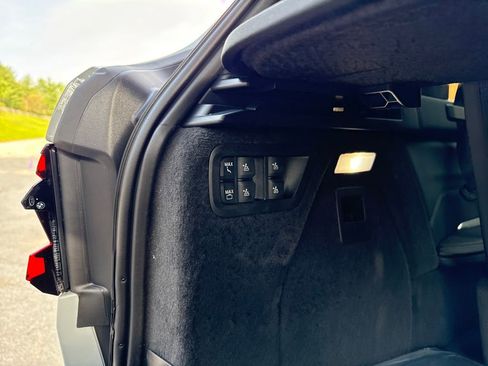 New 2026 BMW X7 xDrive40i AWD/4WD image 24