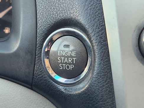 Used 2011 Lexus RX 350 350 image 20