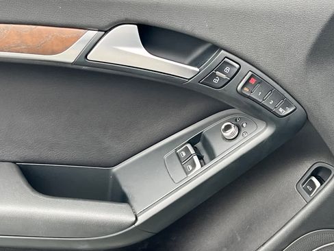 Used 2015 Audi A5 2.0T Premium Plus image 13