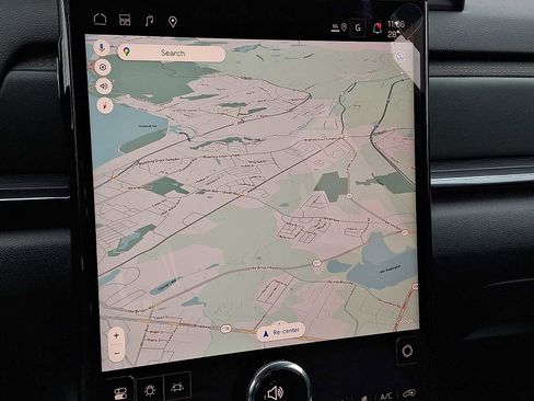 New 2026 GMC Terrain AT4 w/ Convenience Package III image 15