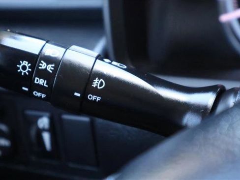 Used 2014 Toyota 4Runner SR5 RWD image 15