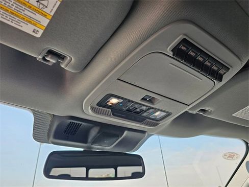 New 2025 Ford F350 XLT w/ Black Appearance Package image 29