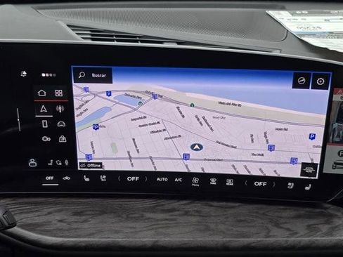 Used 2025 Audi Q5 Premium Plus image 6