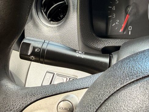 Used 2016 Chevrolet City Express LT FWD image 34