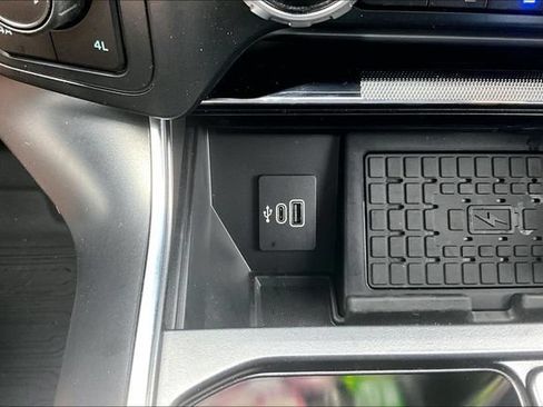 Used 2025 Ford F150 Raptor AWD/4WD image 17