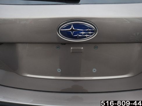 Used 2023 Subaru Outback Premium image 32