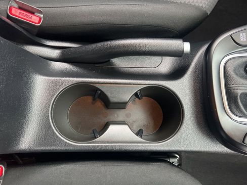 Used 2022 Kia Soul LX w/ Technology Package image 23