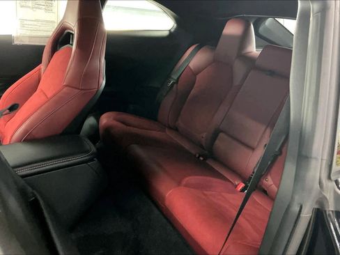 Used 2025 Dodge Charger Scat Pack w/ Track Pack image 27