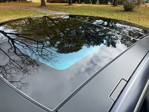 Used 2015 Tesla Model S P85D image 21