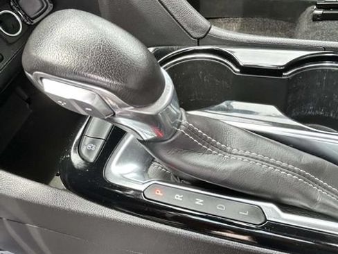 Used 2023 Buick Encore GX Select FWD image 18