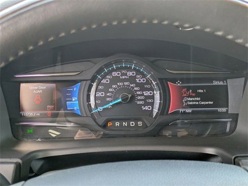 Used 2014 Ford Flex Limited image 15