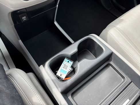 Used 2020 Honda Odyssey EX-L image 30