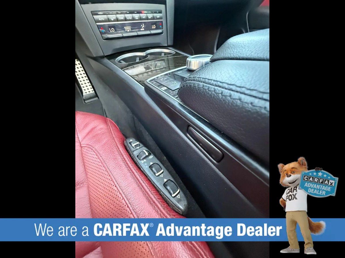 Used 2016 Mercedes-Benz E 400 Cabriolet image 69
