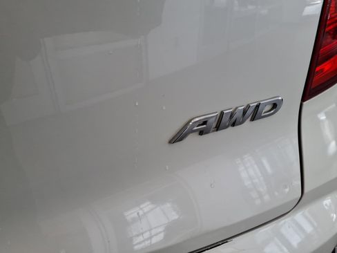 Used 2016 Honda Pilot EX-L image 19