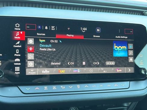 New 2026 Dodge Charger GT w/ Blacktop Package image 29