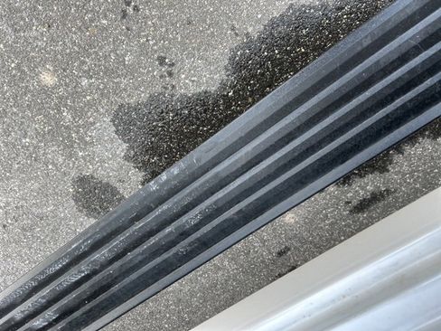 Used 2023 GMC Sierra 2500 Denali w/ Denali Ultimate Package image 10