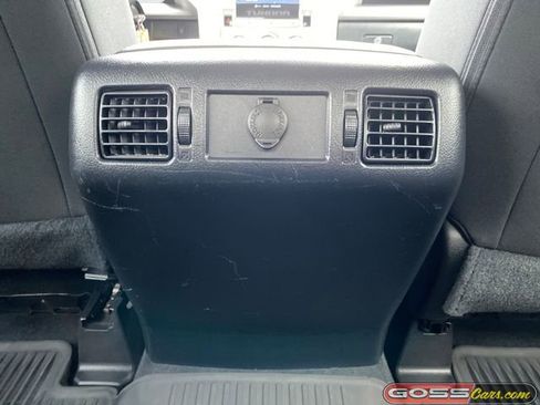 Used 2021 Toyota Tundra SR5 image 21